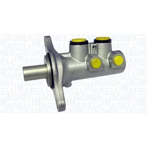 Hlavný brzdový valec MAGNETI MARELLI 360219130398