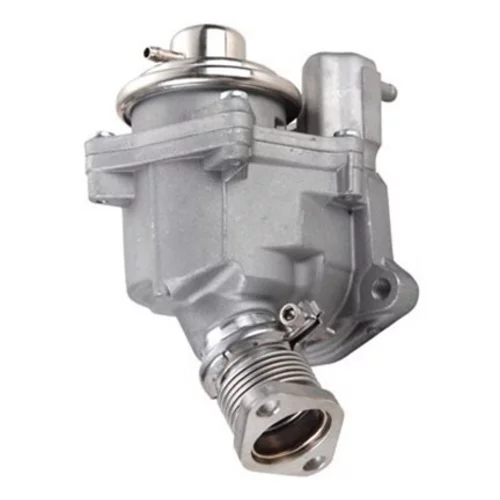 EGR ventil MAGNETI MARELLI 571822112099