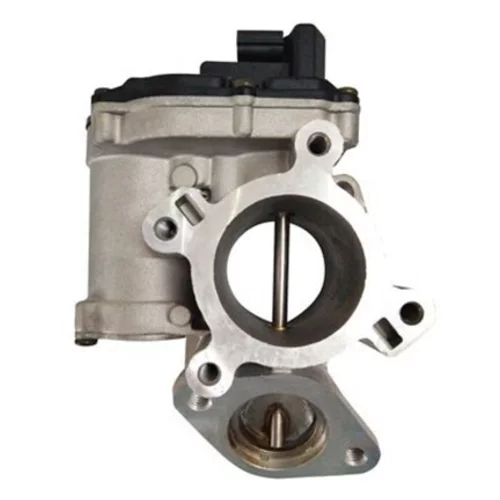 EGR ventil MAGNETI MARELLI 571822112128