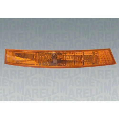 Smerové svetlo MAGNETI MARELLI 714000022003
