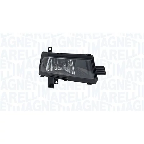 Hmlové svetlo MAGNETI MARELLI 719000000196