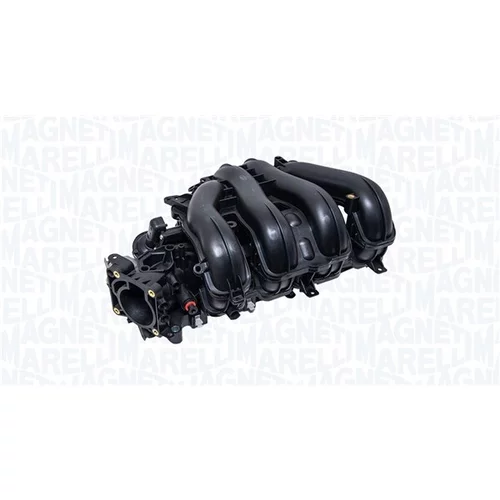 Sací trubkový modul MAGNETI MARELLI 802000504010 - obr. 1