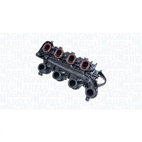 Sací trubkový modul MAGNETI MARELLI 802000525010