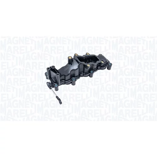 Sací trubkový modul MAGNETI MARELLI 802000536010