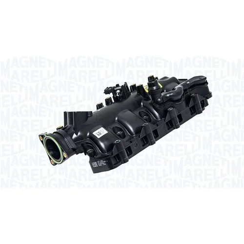 Sací trubkový modul MAGNETI MARELLI 802009278508