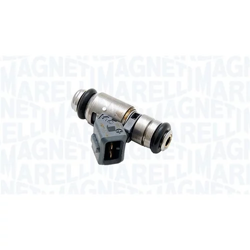 Vstrekovací ventil MAGNETI MARELLI 805000136213