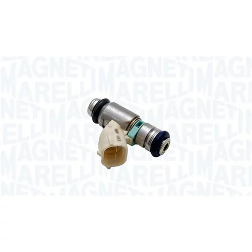 Vstrekovací ventil MAGNETI MARELLI 805001836801