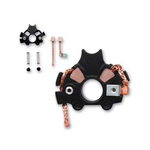 Držiak uhlíkov MAGNETI MARELLI 940113080014