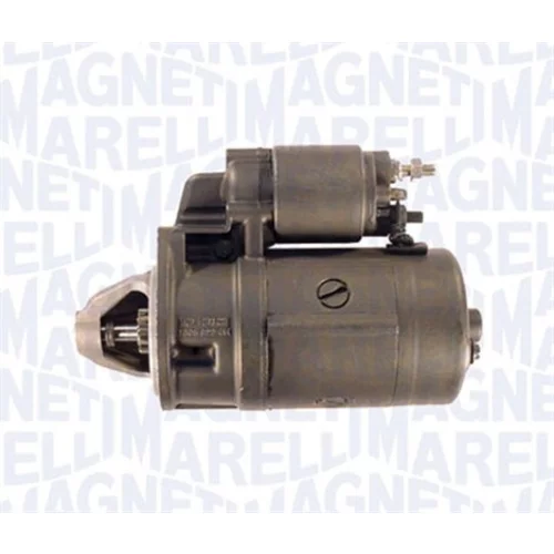 Štartér MAGNETI MARELLI 944280103900