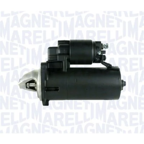 Štartér MAGNETI MARELLI 944280106900