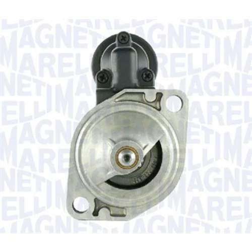 Štartér MAGNETI MARELLI 944280106900 - obr. 1