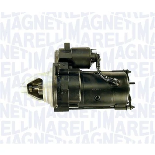 Štartér MAGNETI MARELLI 944280138310