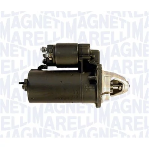 Štartér MAGNETI MARELLI 944280150500