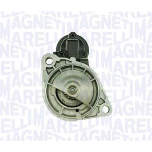 Štartér MAGNETI MARELLI 944280162800 - obr. 1