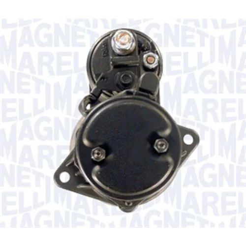Štartér 944280171200 (MAGNETI MARELLI) - obr. 2