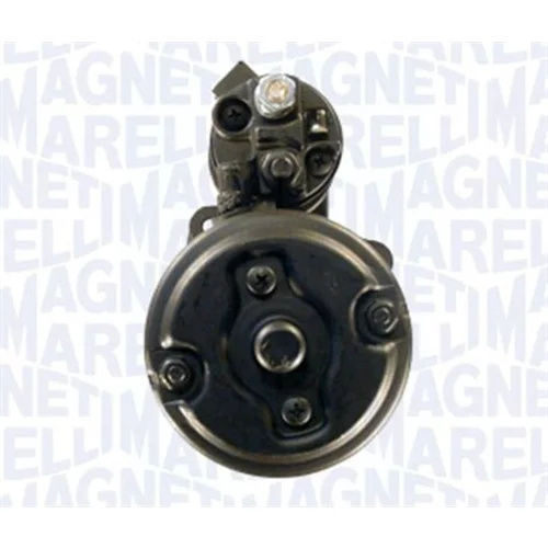 Štartér MAGNETI MARELLI 944280172300 - obr. 2