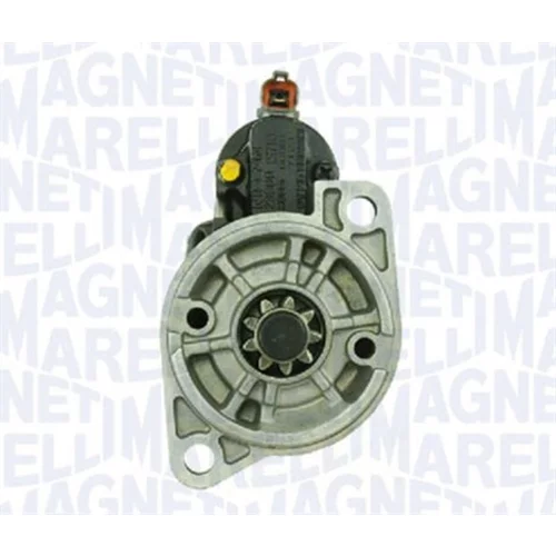 Štartér MAGNETI MARELLI 944280521700 - obr. 1