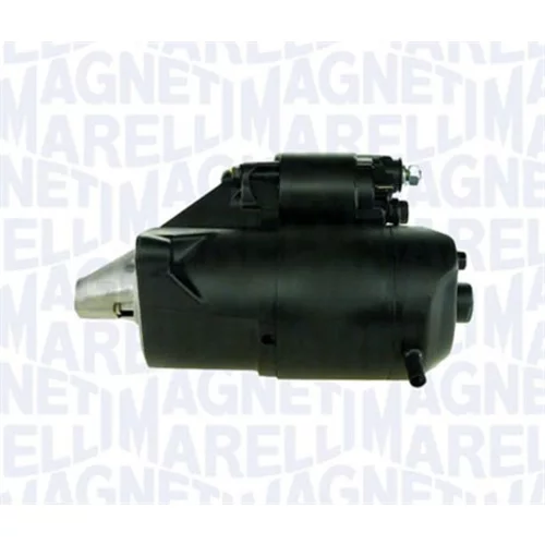 Štartér MAGNETI MARELLI 944280522380