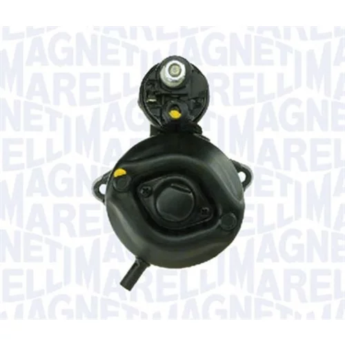 Štartér MAGNETI MARELLI 944280522380 - obr. 2