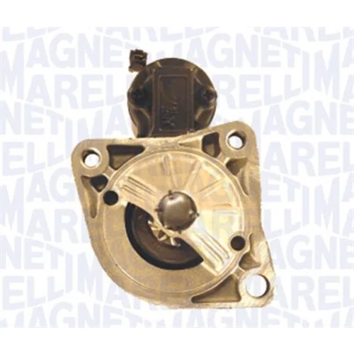 Štartér MAGNETI MARELLI 944280523030 - obr. 1