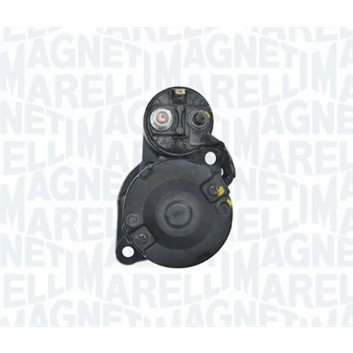 Štartér MAGNETI MARELLI 944280523430 - obr. 1