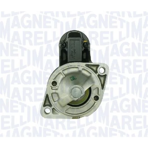 Štartér MAGNETI MARELLI 944280525270 - obr. 1