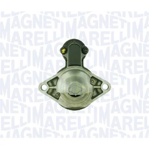 Štartér MAGNETI MARELLI 944280526090 - obr. 2