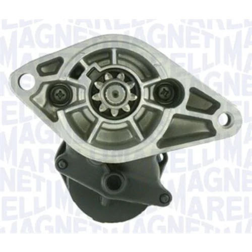 Štartér MAGNETI MARELLI 944280526120 - obr. 1