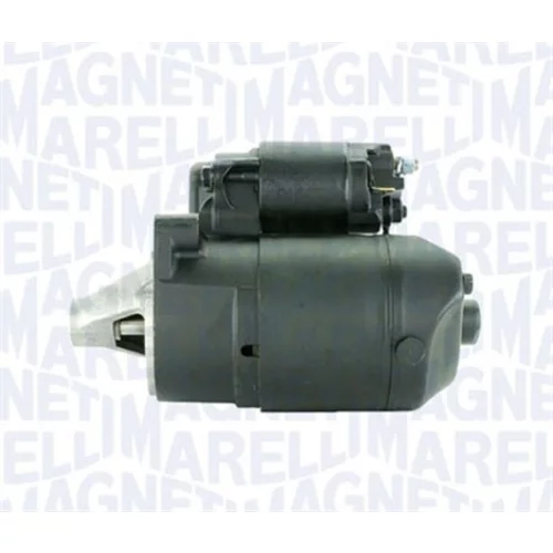 Štartér MAGNETI MARELLI 944280528040