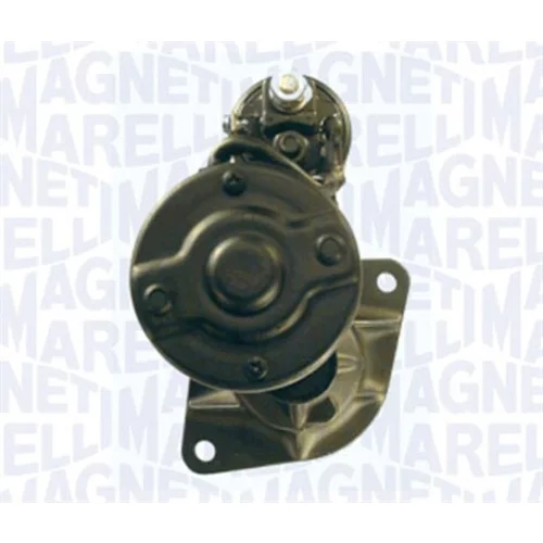 Štartér MAGNETI MARELLI 944280529060 - obr. 2