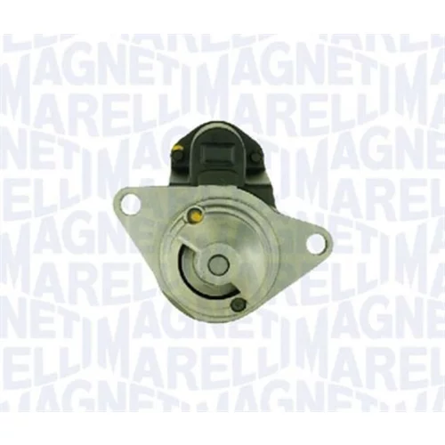 Štartér MAGNETI MARELLI 944280556120 - obr. 1