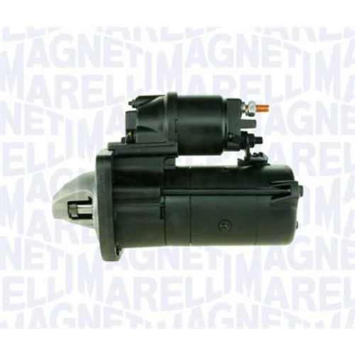 Štartér MAGNETI MARELLI 944280800470