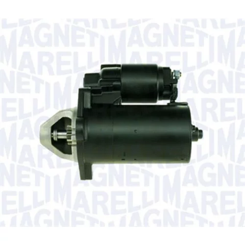 Štartér MAGNETI MARELLI 944280800960