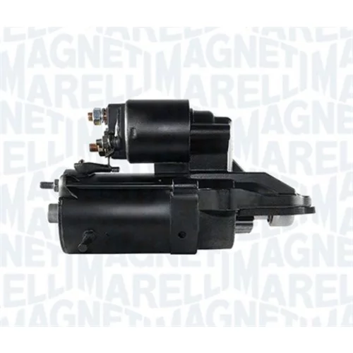 Štartér MAGNETI MARELLI 944280802510