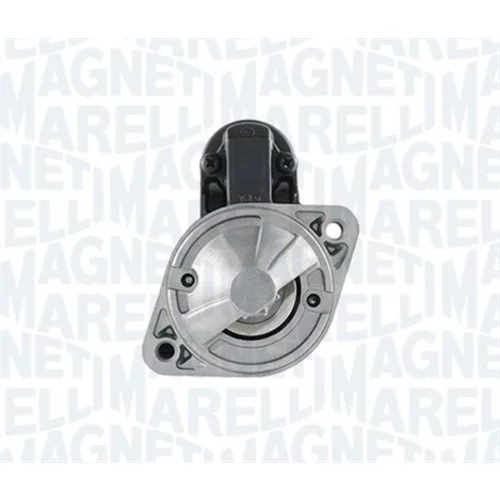 Štartér MAGNETI MARELLI 944280802830 - obr. 1