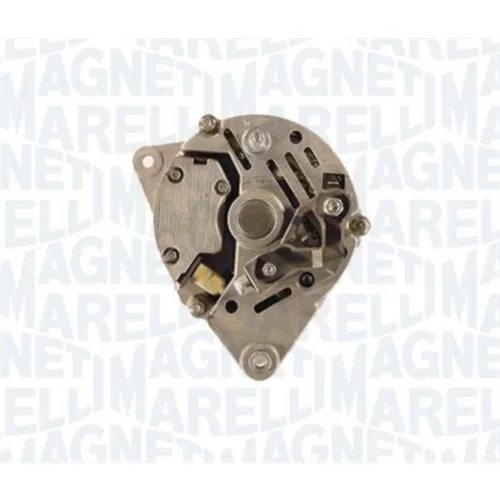 Alternátor MAGNETI MARELLI 944390360410 - obr. 2