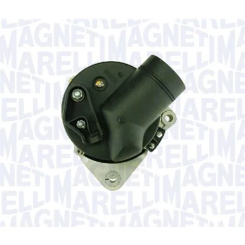 Alternátor MAGNETI MARELLI 944390390000 - obr. 2