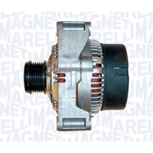 Alternátor MAGNETI MARELLI 944390401700