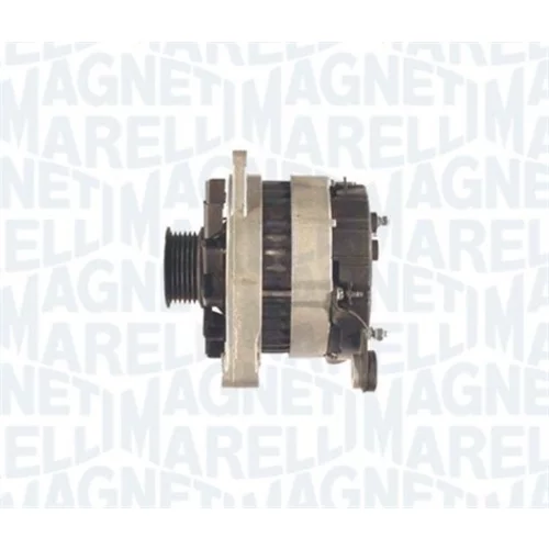 Alternátor MAGNETI MARELLI 944390422210