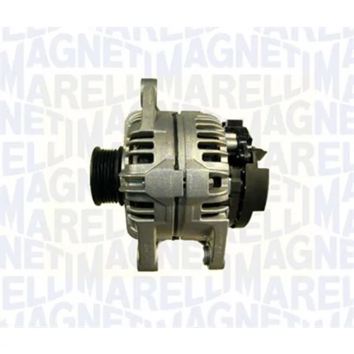 Alternátor MAGNETI MARELLI 944390427800