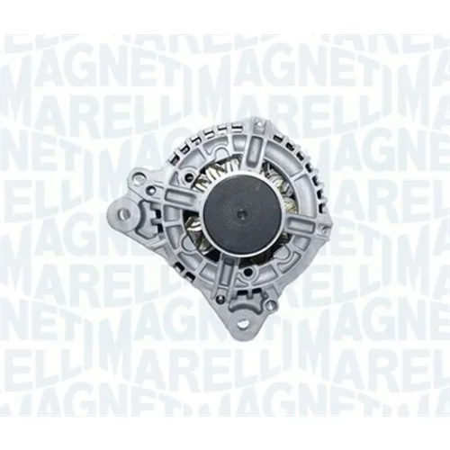 Alternátor MAGNETI MARELLI 944390453600