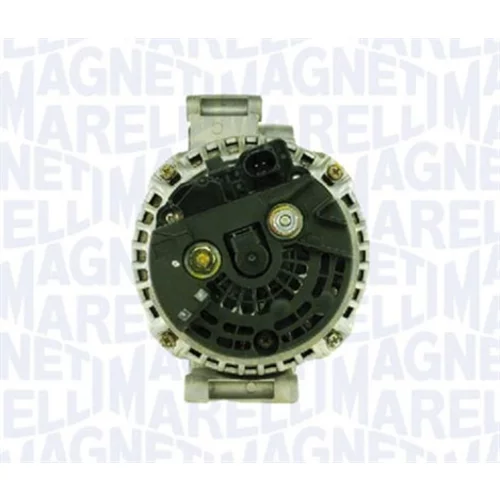 Alternátor MAGNETI MARELLI 944390477100 - obr. 2