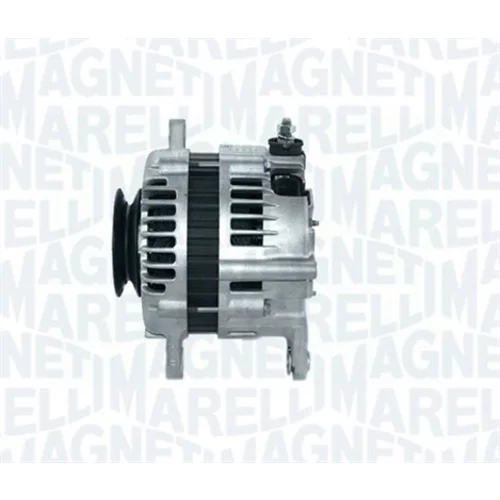 Alternátor MAGNETI MARELLI 944390511850 - obr. 1