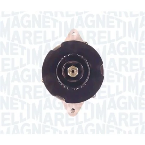 Alternátor MAGNETI MARELLI 944390512450 - obr. 2