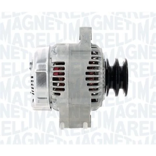 Alternátor MAGNETI MARELLI 944390512940 - obr. 1