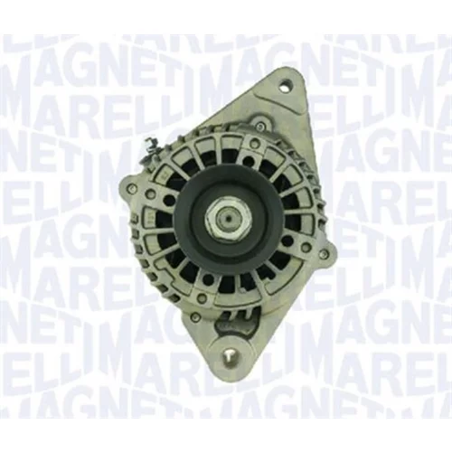 Alternátor MAGNETI MARELLI 944390621080 - obr. 1