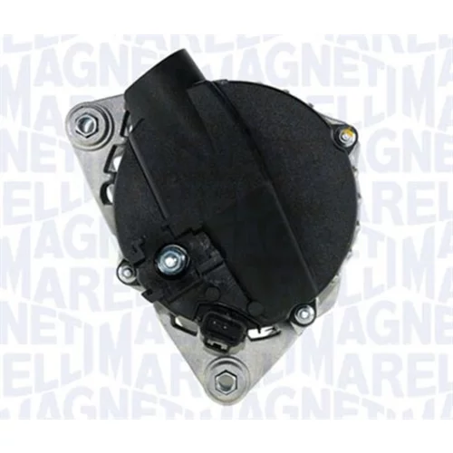 Alternátor 944390902330 (MAGNETI MARELLI) - obr. 2