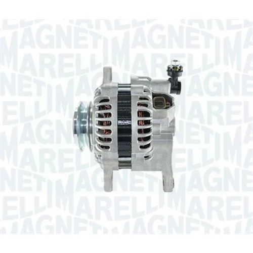 Alternátor MAGNETI MARELLI 944390903600