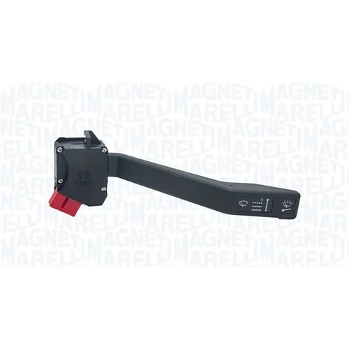 Spínač riadenia MAGNETI MARELLI 000043008010 - obr. 1