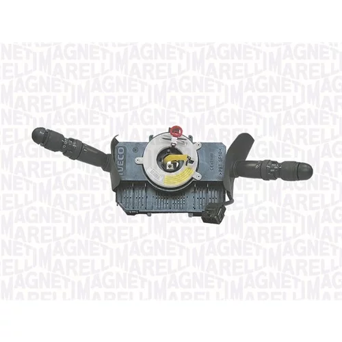 Spínač riadenia MAGNETI MARELLI 000043154010